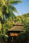 Lemuria Resort Deluxe 